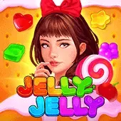 Jelly Jelly