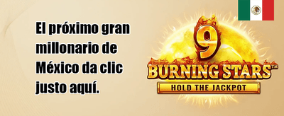 Instant Reload Bonus