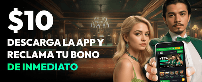 Torneo de Slots Tropical