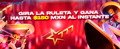 Giros Gratis VIP