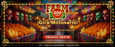 The Best Casino Games