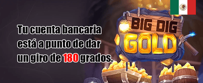 Free Spins Rain