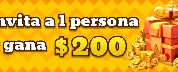 Juego profesional de casino retro en FunMX