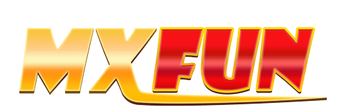 Logo de FunMX