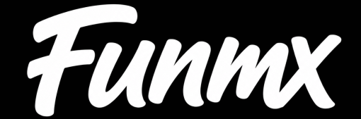 FunMX